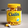 Achat cialis grande bretagne b